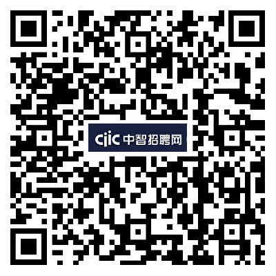 【央企项目】诚聘电力营销岗!11000-13000元/月,双休+五险一金!
