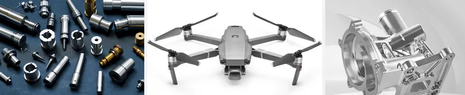 【学员访谈录】从制造能力到全球获客:一家精密加工企业的增长重构路径