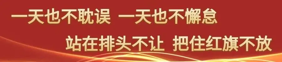 中国华冶召开2023年市场营销工作会