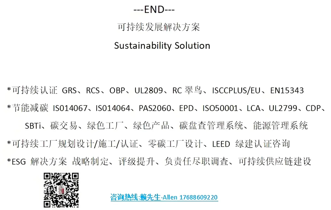 做医疗器械,先过 ISO-13485,市场准入一步到位