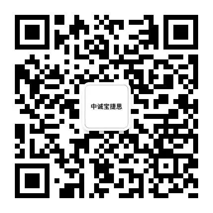 市场日评 | 外汇市场(04/14)