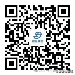 【营销动态】如何破局 推广 提高