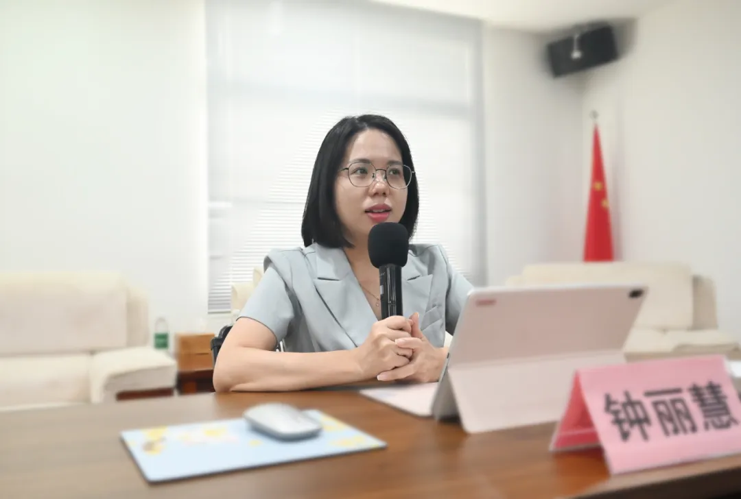 时不我待,提速增效——菜丁市场集团召开4月工作会议