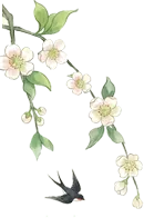 时不我待,提速增效——菜丁市场集团召开4月工作会议