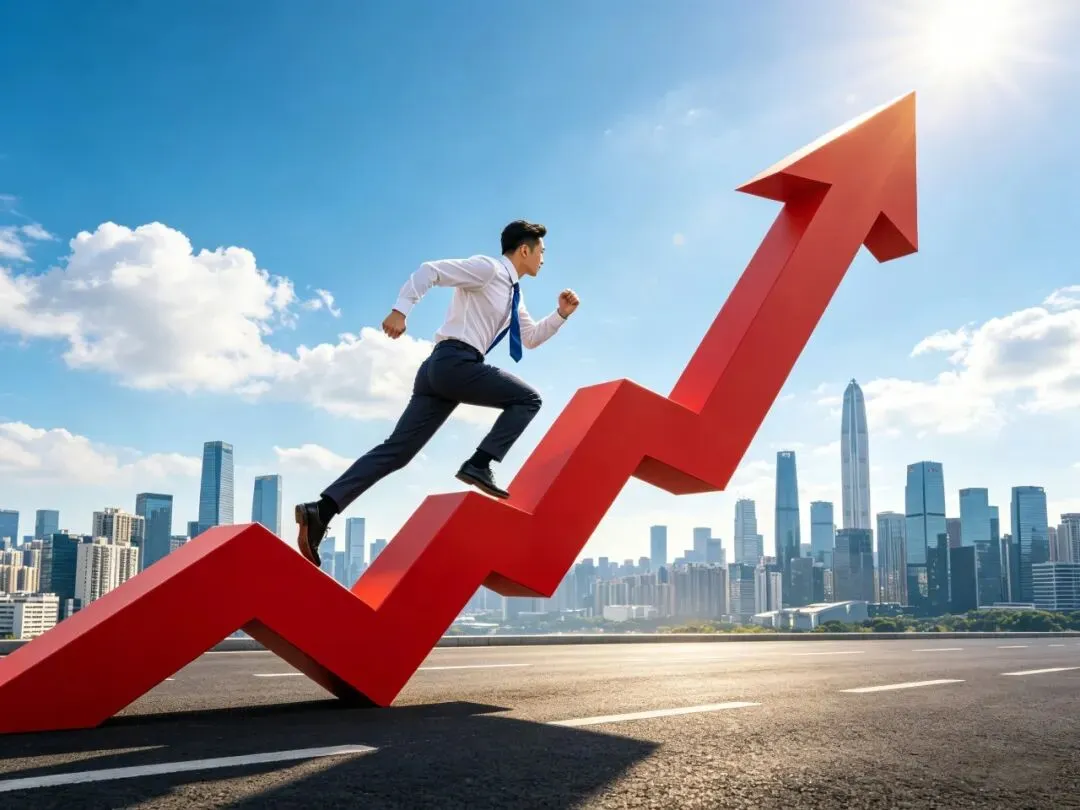 拒绝无效营销:解码深圳专业品牌策划公司的业绩倍增公式