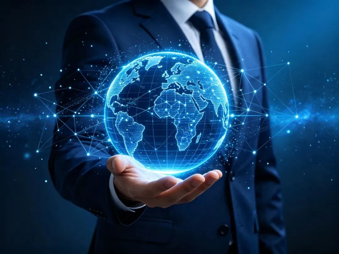 拒绝无效营销:解码深圳专业品牌策划公司的业绩倍增公式