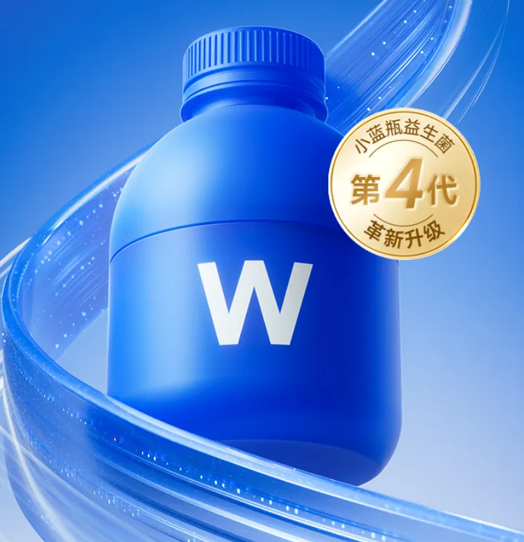 肠道健康千亿市场,哪些产品引领创新升级方向?