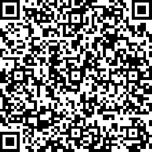 AI越聪明,营销越迷茫?破解B2B增长困局的“人性算法”|《AI半月谈》今晚20:00重磅来袭