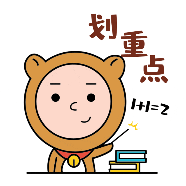 前海瑞玺(售楼处)首页网站-营销中心欢迎您-楼盘百科详情-最新价格-在售户型@售楼中心2026.4.14