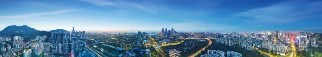 前海瑞玺(售楼处)首页网站-营销中心欢迎您-楼盘百科详情-最新价格-在售户型@售楼中心2026.4.14