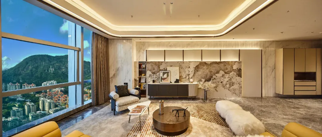 前海瑞玺(售楼处)首页网站-营销中心欢迎您-楼盘百科详情-最新价格-在售户型@售楼中心2026.4.14