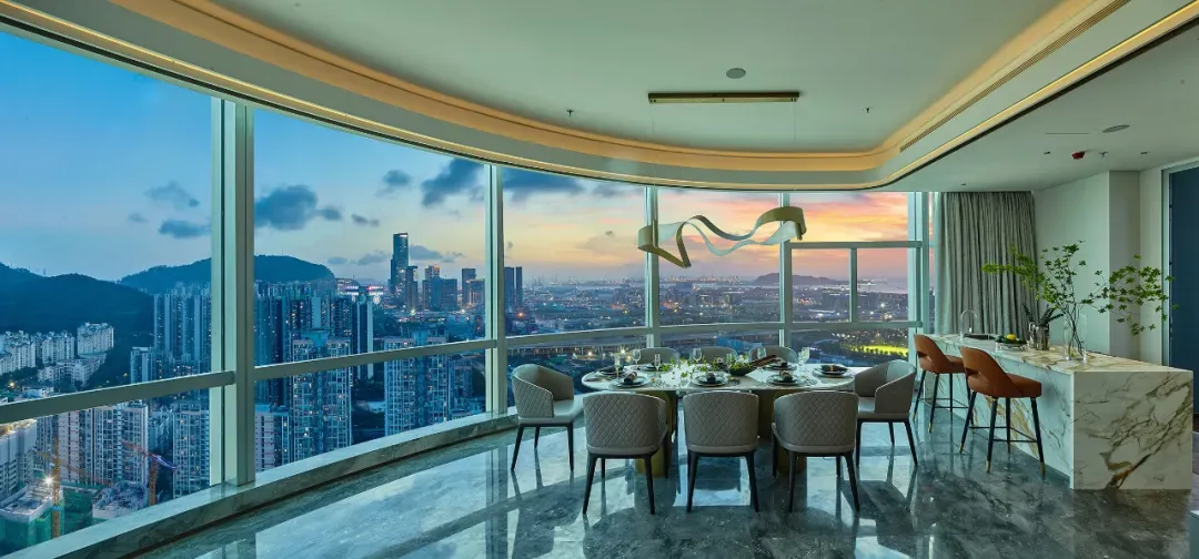 前海瑞玺(售楼处)首页网站-营销中心欢迎您-楼盘百科详情-最新价格-在售户型@售楼中心2026.4.14