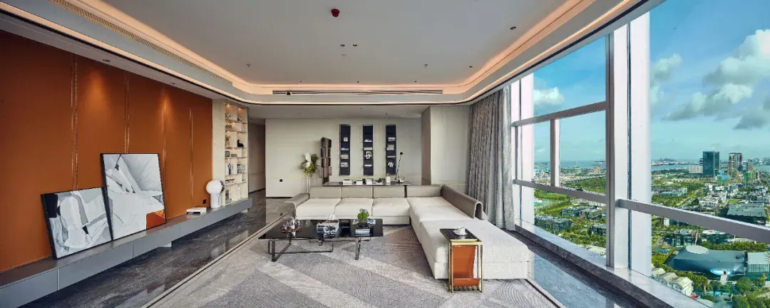 前海瑞玺(售楼处)首页网站-营销中心欢迎您-楼盘百科详情-最新价格-在售户型@售楼中心2026.4.14