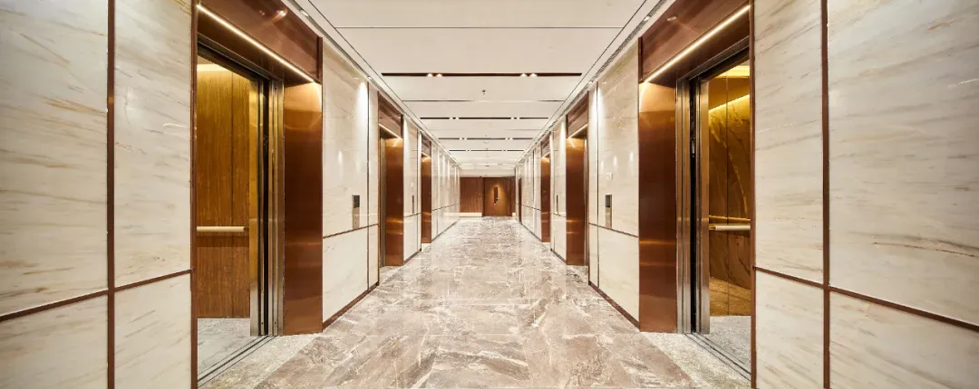 前海瑞玺(售楼处)首页网站-营销中心欢迎您-楼盘百科详情-最新价格-在售户型@售楼中心2026.4.14