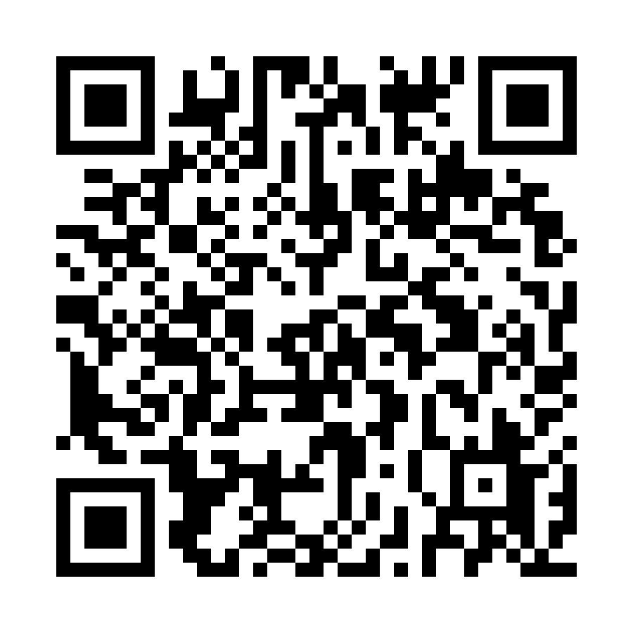 数据解读丨2026年2月中国木材市场深度透视:进口骤降28.7%,原木锯材走势分化,出口逆势狂飙!