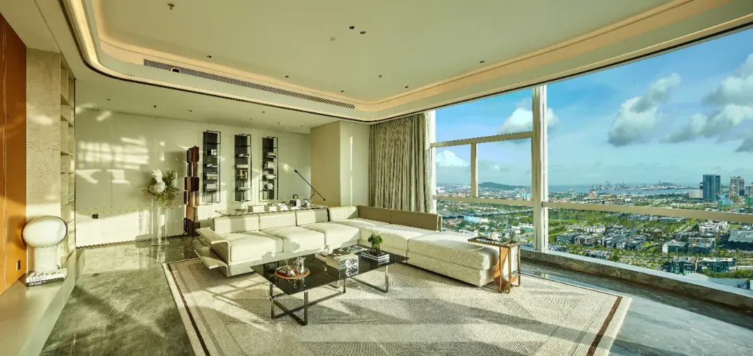 前海瑞玺(售楼处)首页网站-营销中心欢迎您-楼盘百科详情-最新价格-在售户型@售楼中心2026.4.14