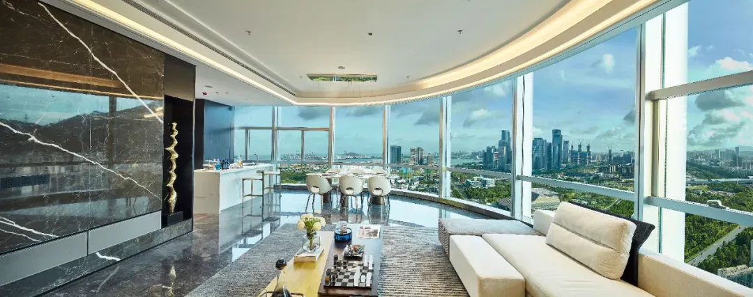 前海瑞玺(售楼处)首页网站-营销中心欢迎您-楼盘百科详情-最新价格-在售户型@售楼中心2026.4.14