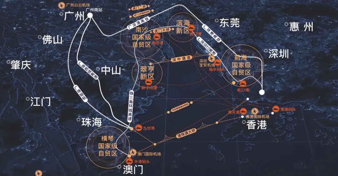 前海瑞玺(售楼处)首页网站-营销中心欢迎您-楼盘百科详情-最新价格-在售户型@售楼中心2026.4.14