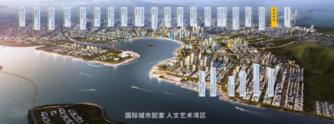 前海瑞玺(售楼处)首页网站-营销中心欢迎您-楼盘百科详情-最新价格-在售户型@售楼中心2026.4.14