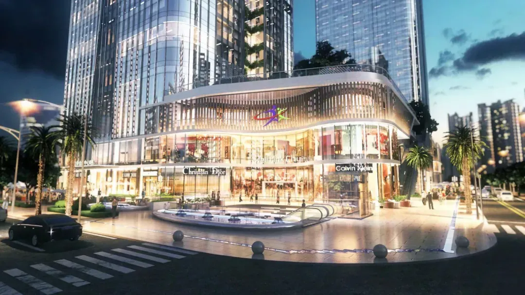 前海瑞玺(售楼处)首页网站-营销中心欢迎您-楼盘百科详情-最新价格-在售户型@售楼中心2026.4.14