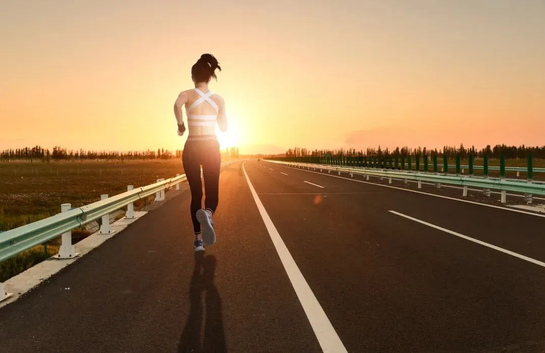 从流量到留量,健康行业营销玩法变了