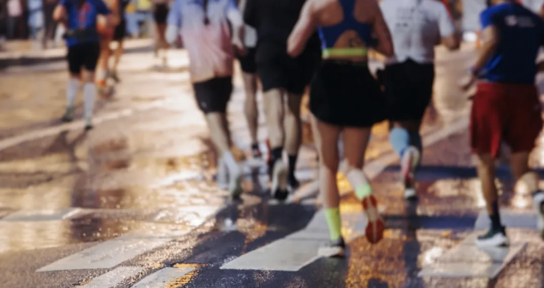 爆发前夜!东南亚运动鞋市场红利释放,跨境商家入驻正当时!