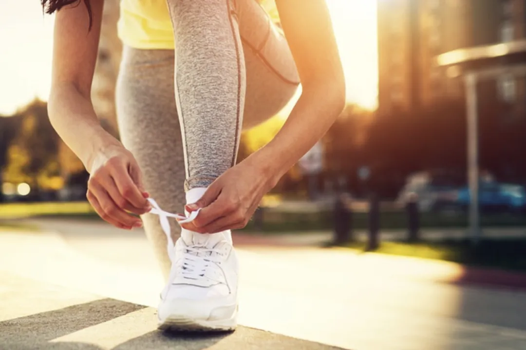 爆发前夜!东南亚运动鞋市场红利释放,跨境商家入驻正当时!