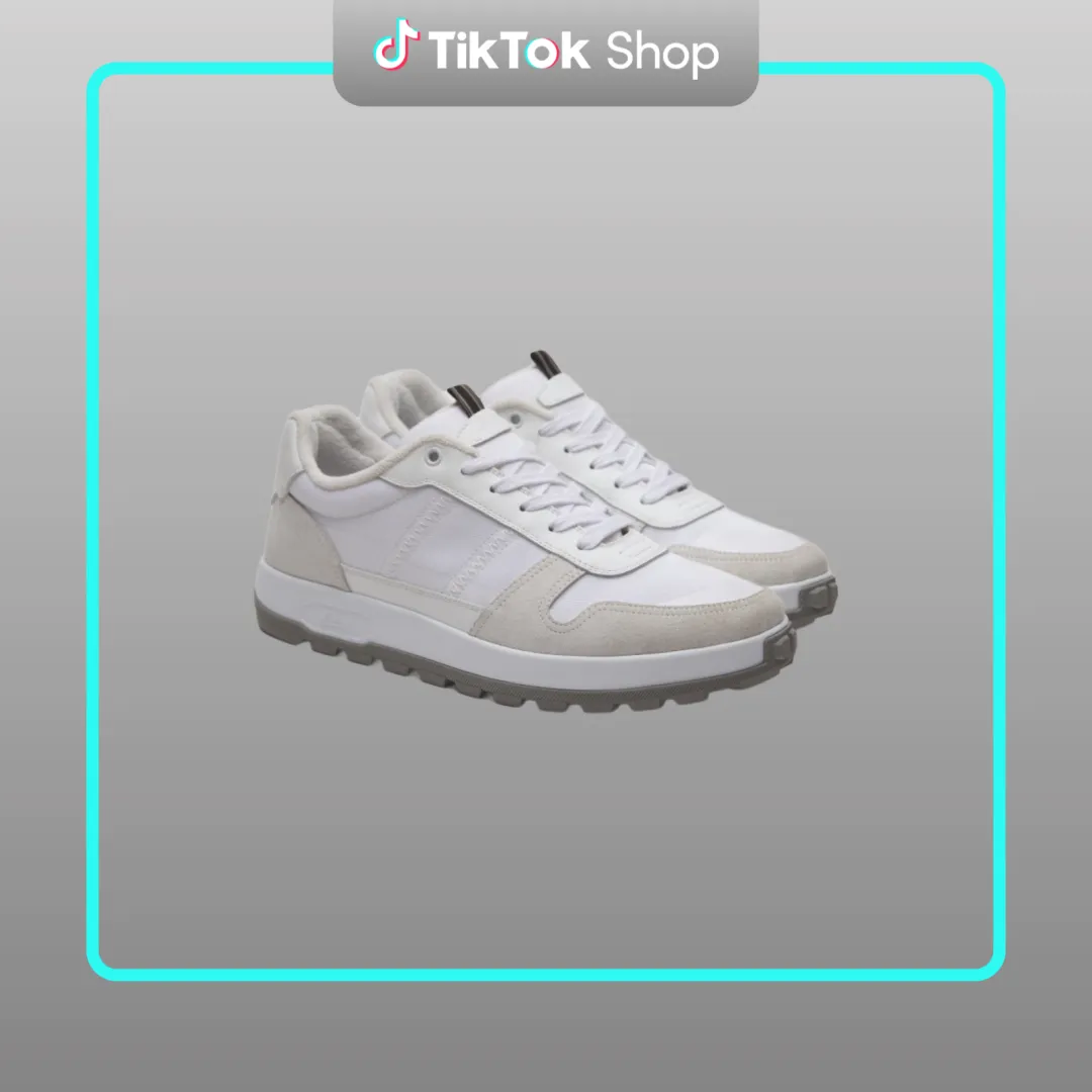 爆发前夜!东南亚运动鞋市场红利释放,跨境商家入驻正当时!