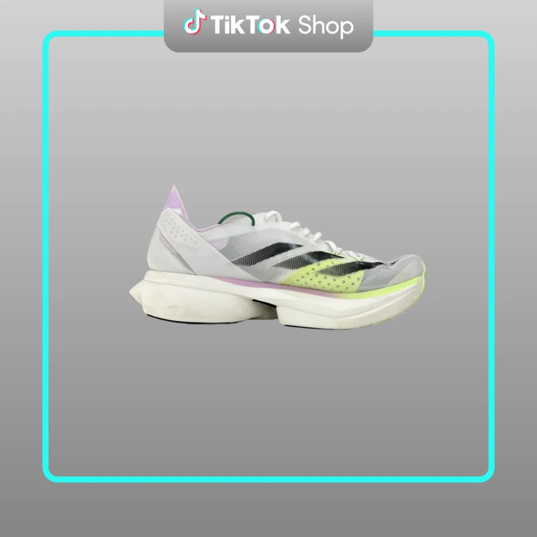 爆发前夜!东南亚运动鞋市场红利释放,跨境商家入驻正当时!