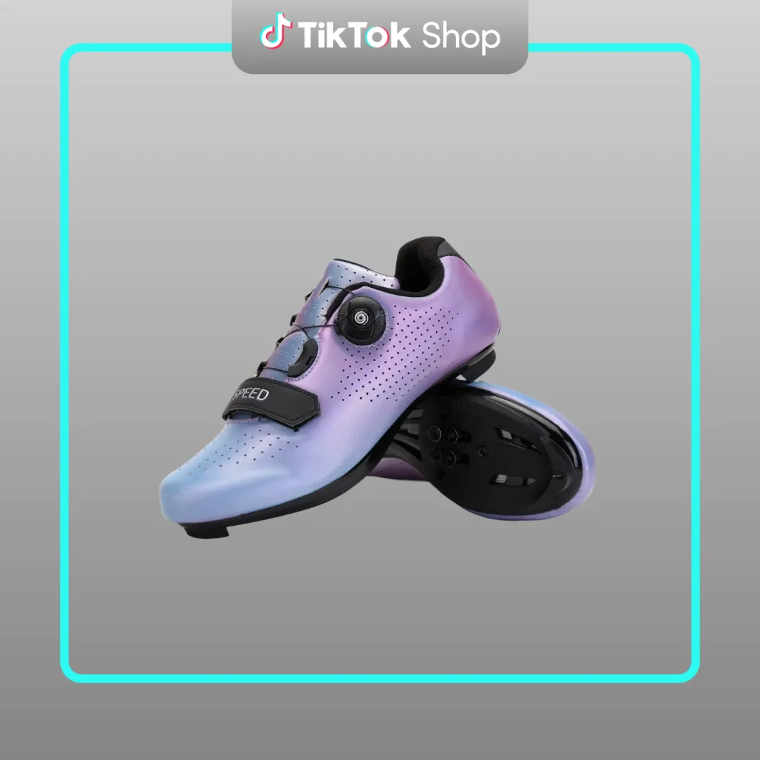 爆发前夜!东南亚运动鞋市场红利释放,跨境商家入驻正当时!