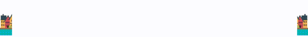 政策导航:积极探索新能源更好参与电力市场的机制