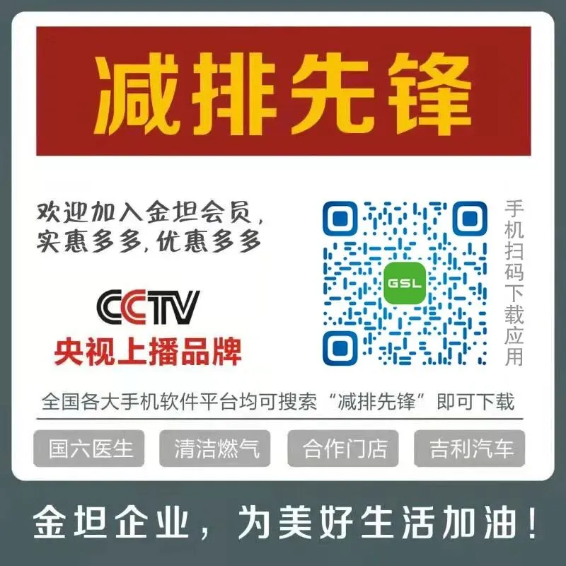 政策导航:积极探索新能源更好参与电力市场的机制