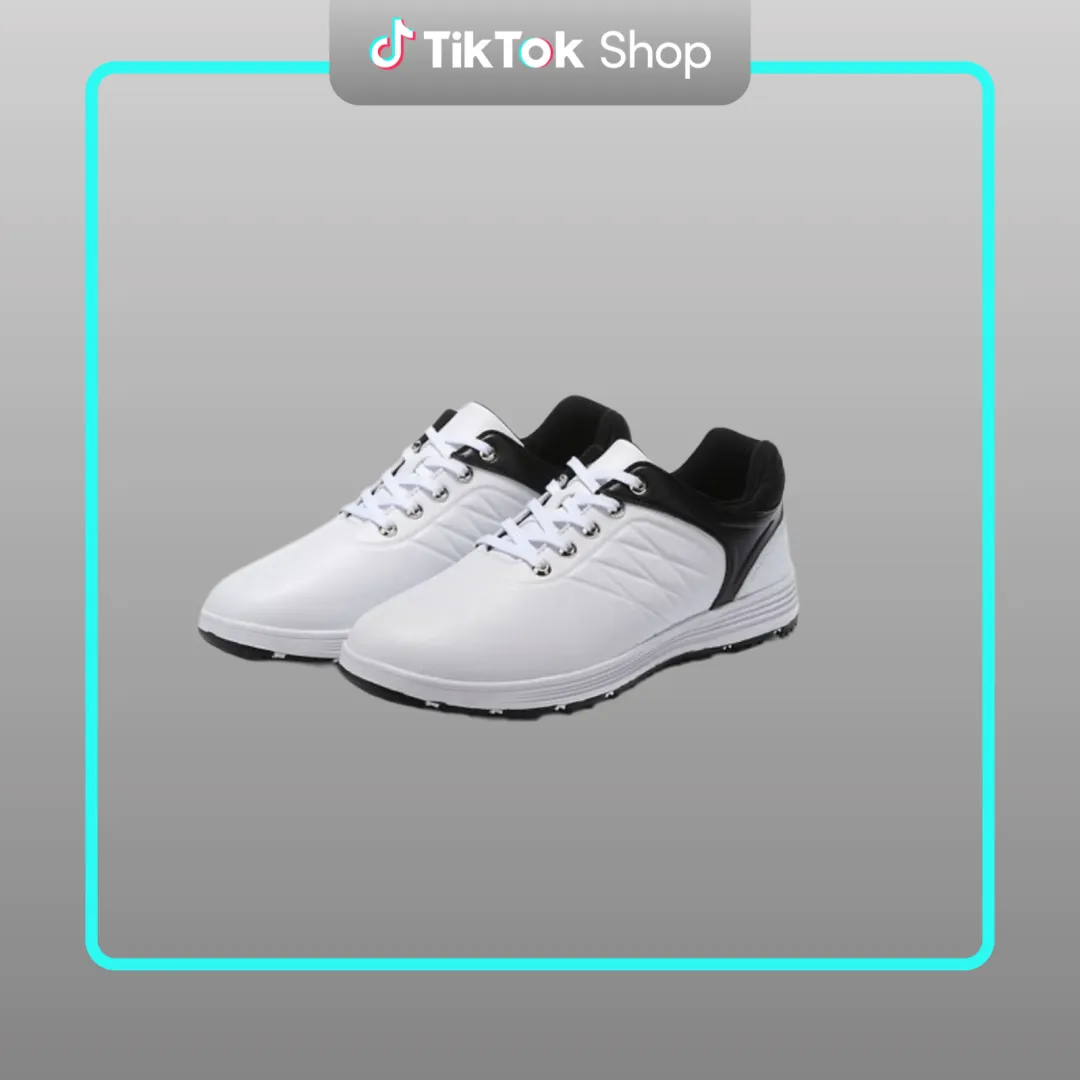 爆发前夜!东南亚运动鞋市场红利释放,跨境商家入驻正当时!