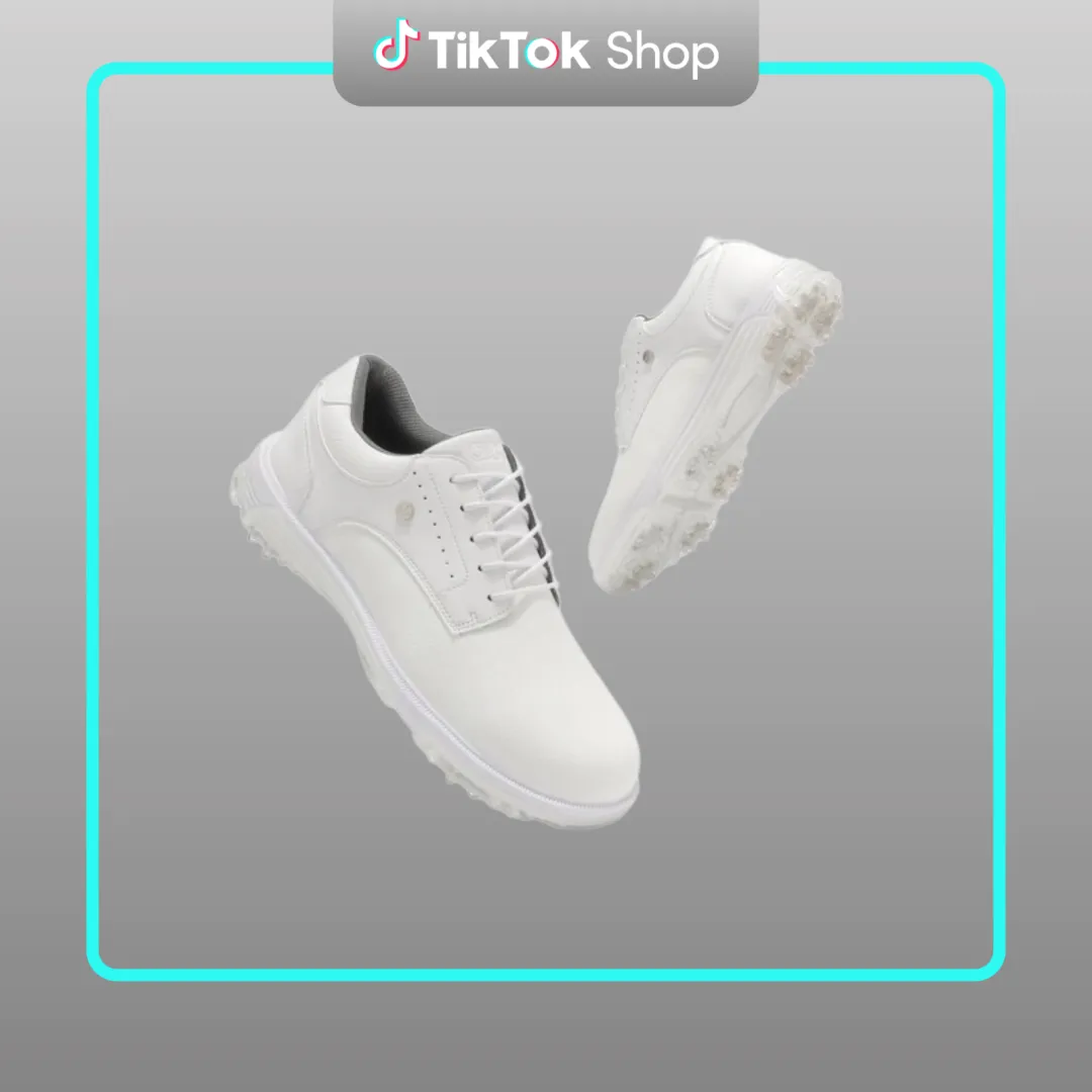 爆发前夜!东南亚运动鞋市场红利释放,跨境商家入驻正当时!