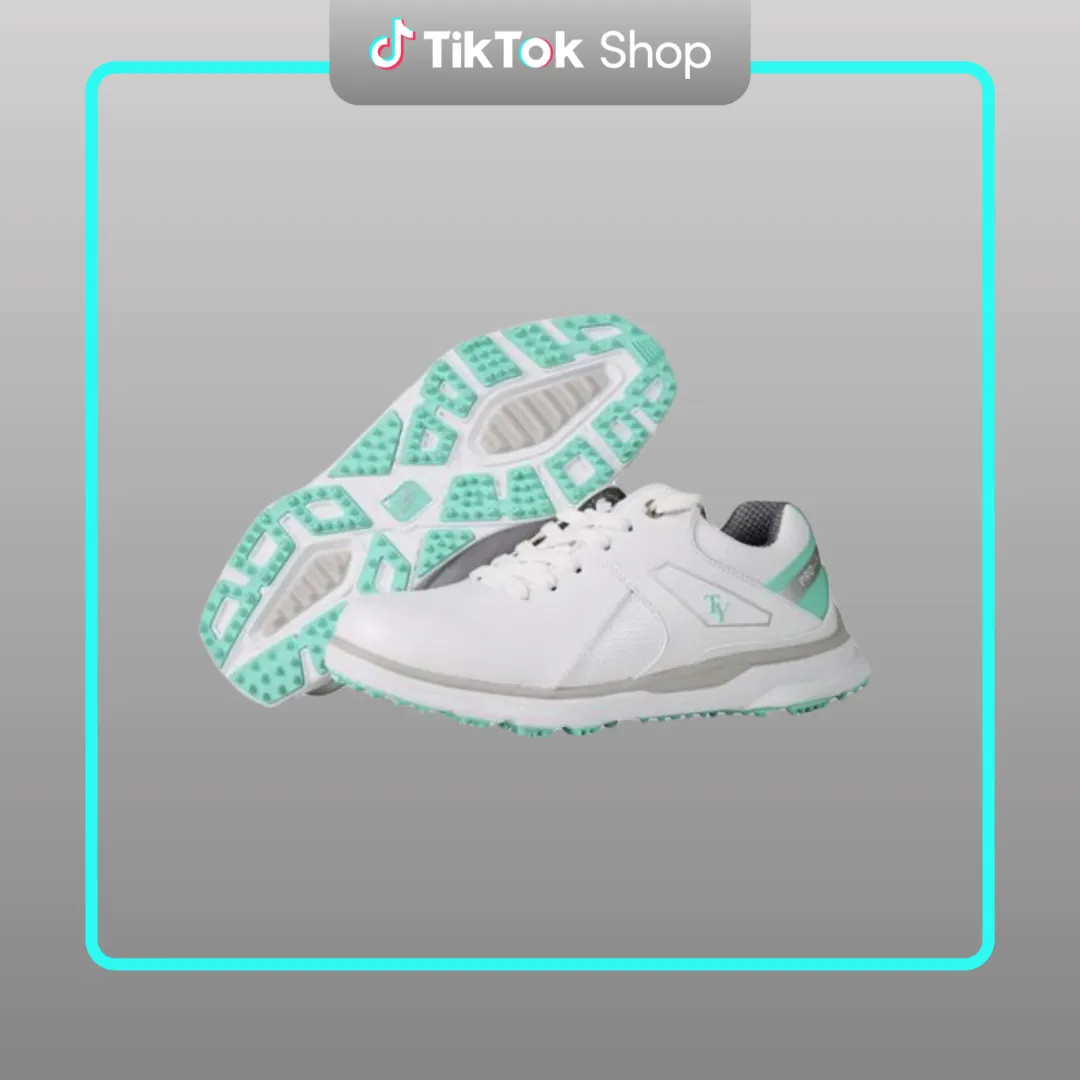 爆发前夜!东南亚运动鞋市场红利释放,跨境商家入驻正当时!