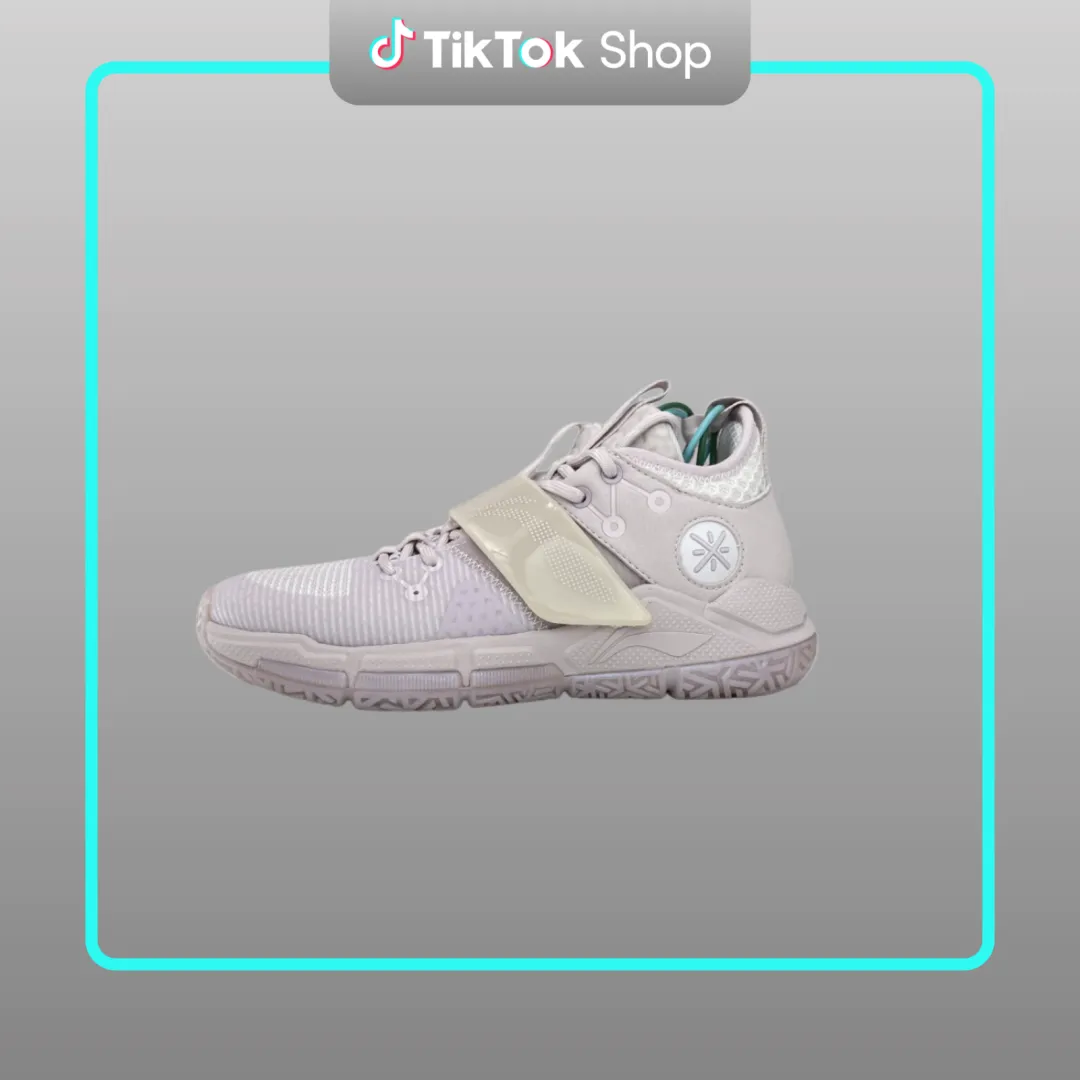 爆发前夜!东南亚运动鞋市场红利释放,跨境商家入驻正当时!