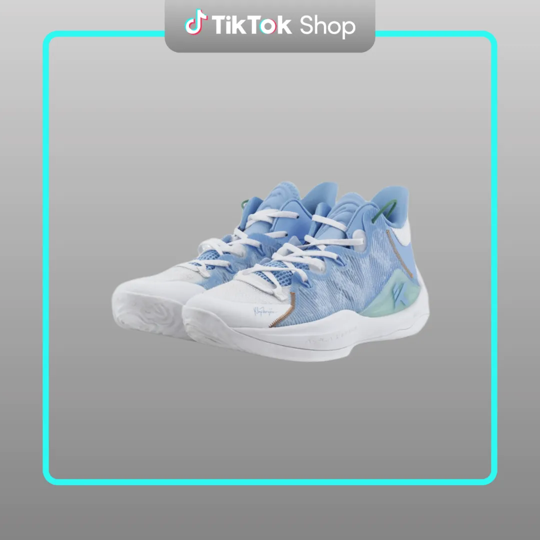 爆发前夜!东南亚运动鞋市场红利释放,跨境商家入驻正当时!