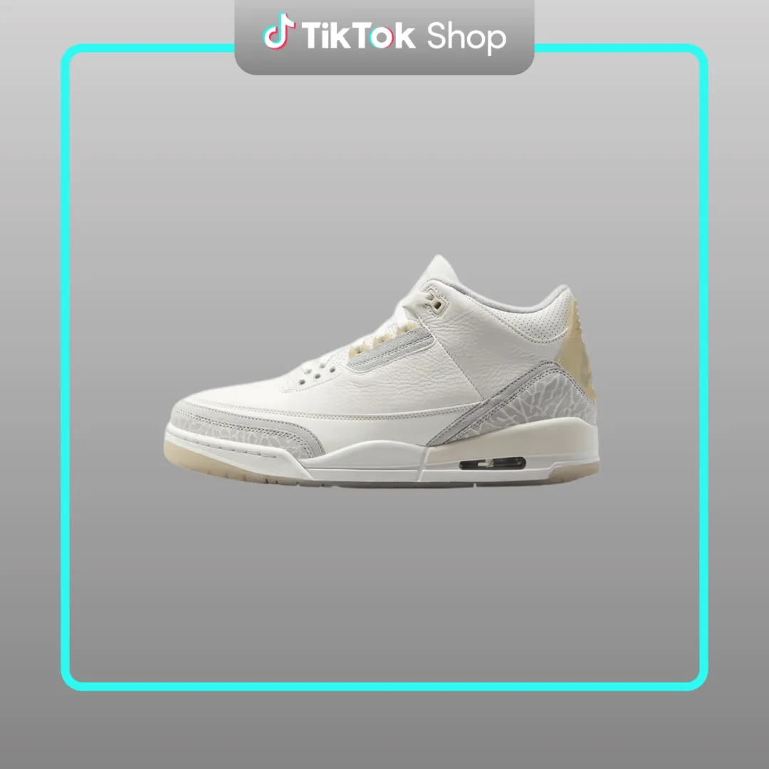 爆发前夜!东南亚运动鞋市场红利释放,跨境商家入驻正当时!