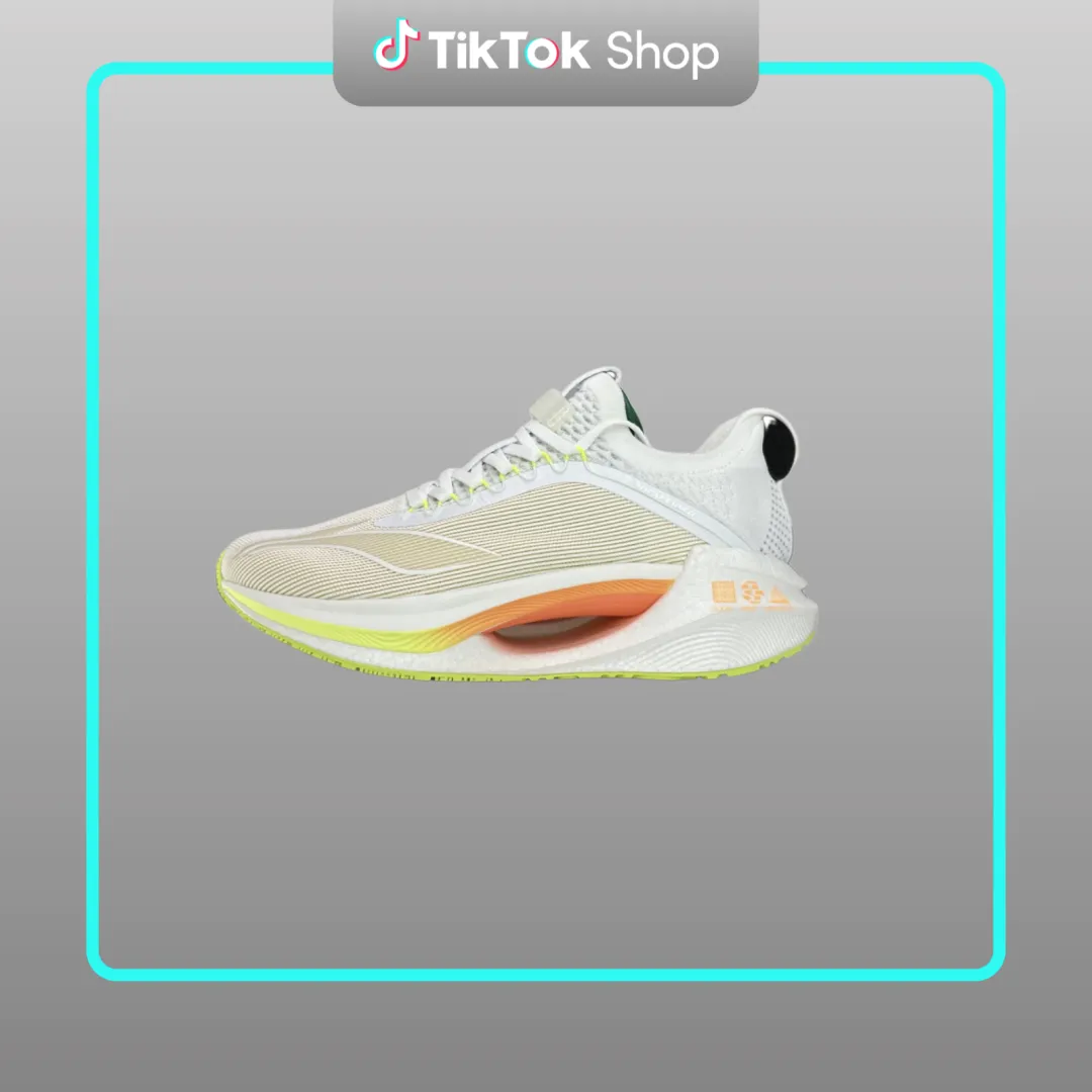 爆发前夜!东南亚运动鞋市场红利释放,跨境商家入驻正当时!