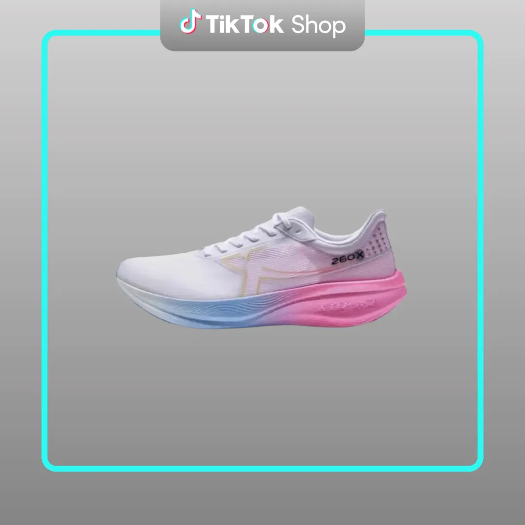 爆发前夜!东南亚运动鞋市场红利释放,跨境商家入驻正当时!