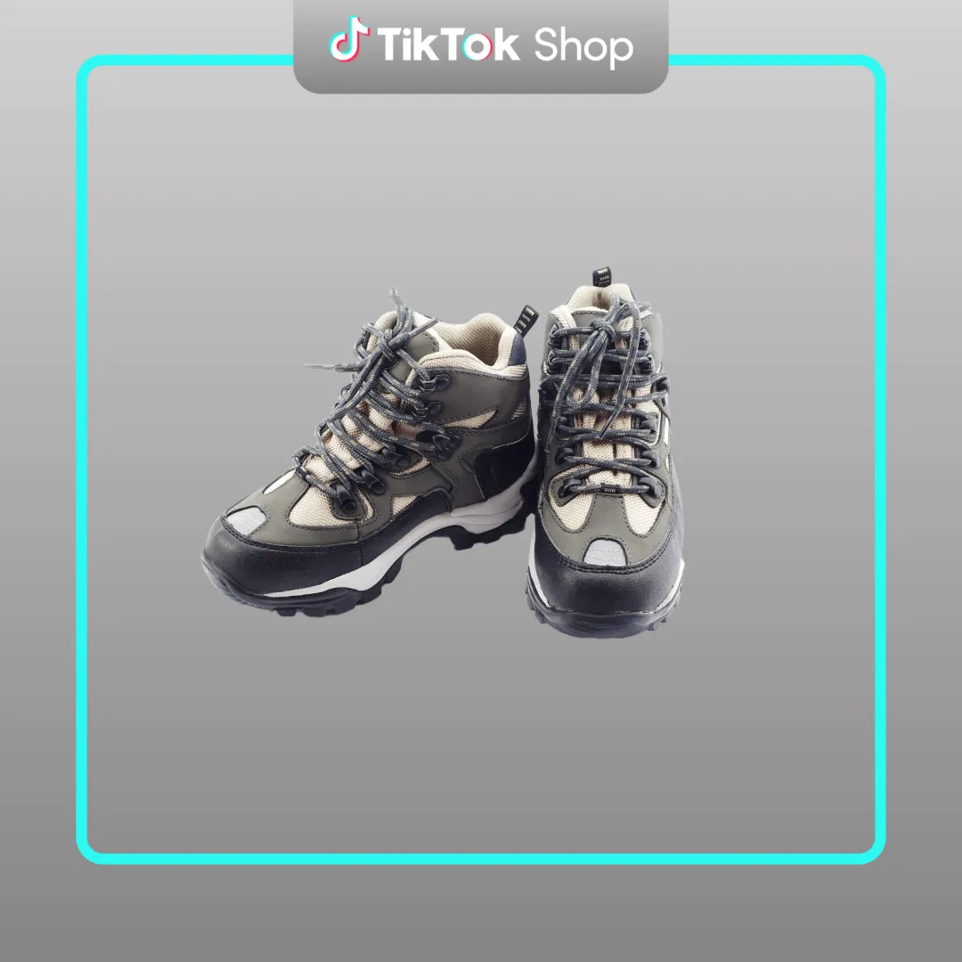 爆发前夜!东南亚运动鞋市场红利释放,跨境商家入驻正当时!