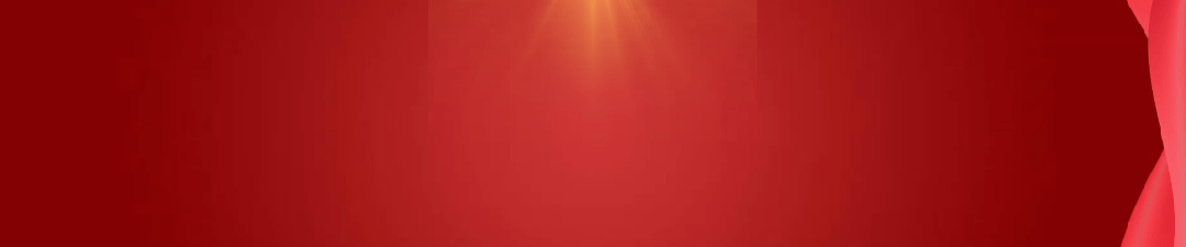 吐鲁番市高昌区:农超对接 打通田间到市场“最后一公里”