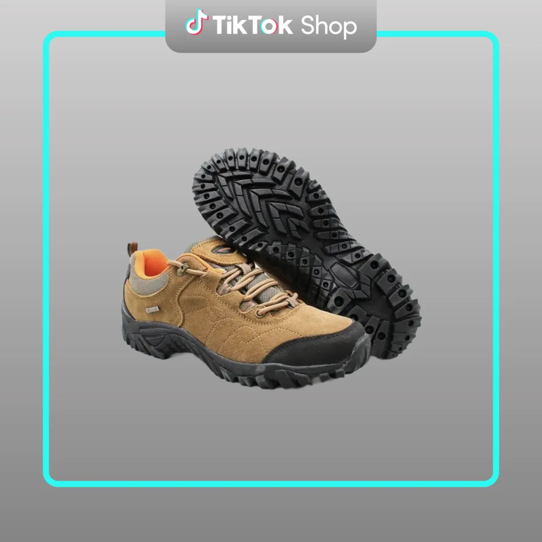 爆发前夜!东南亚运动鞋市场红利释放,跨境商家入驻正当时!