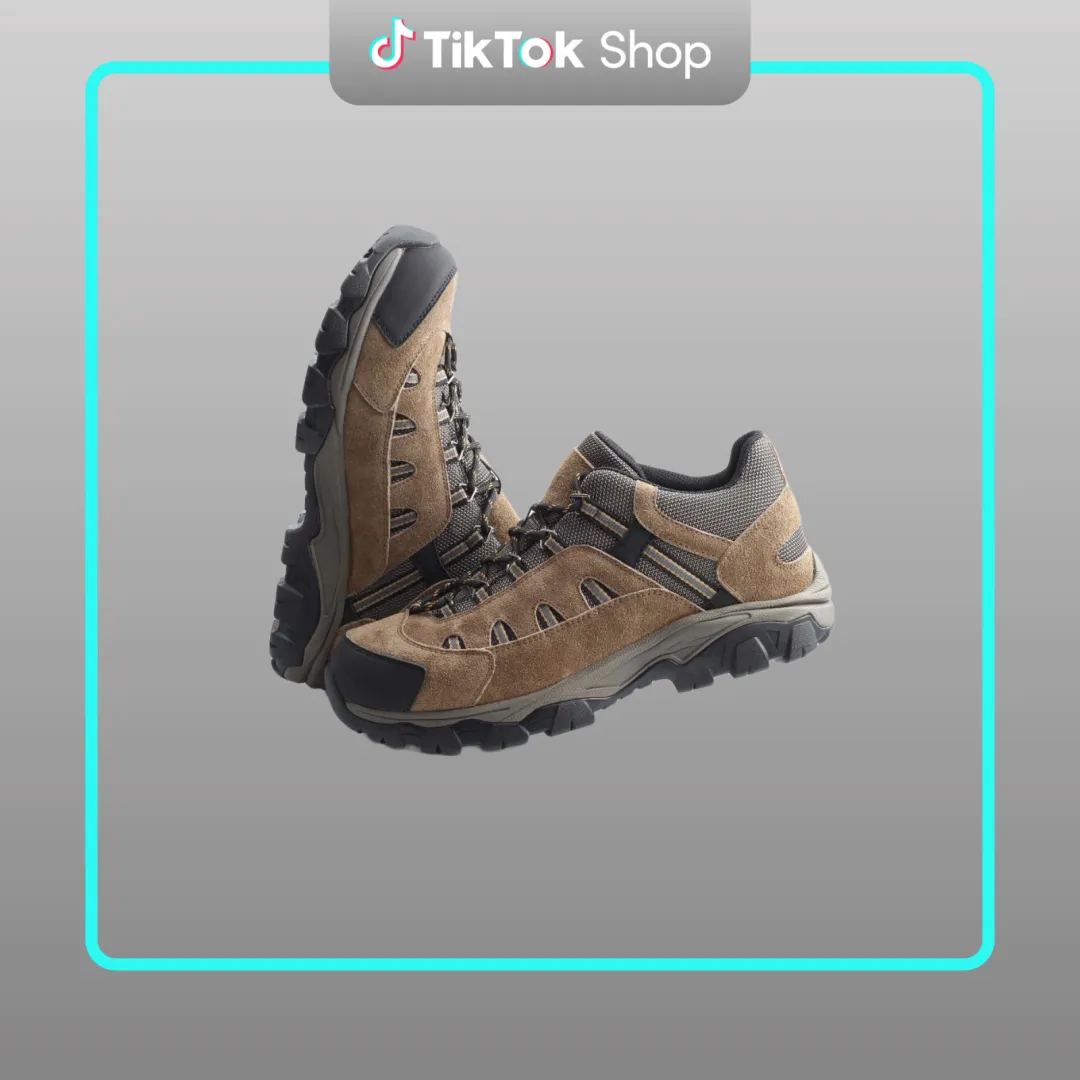 爆发前夜!东南亚运动鞋市场红利释放,跨境商家入驻正当时!