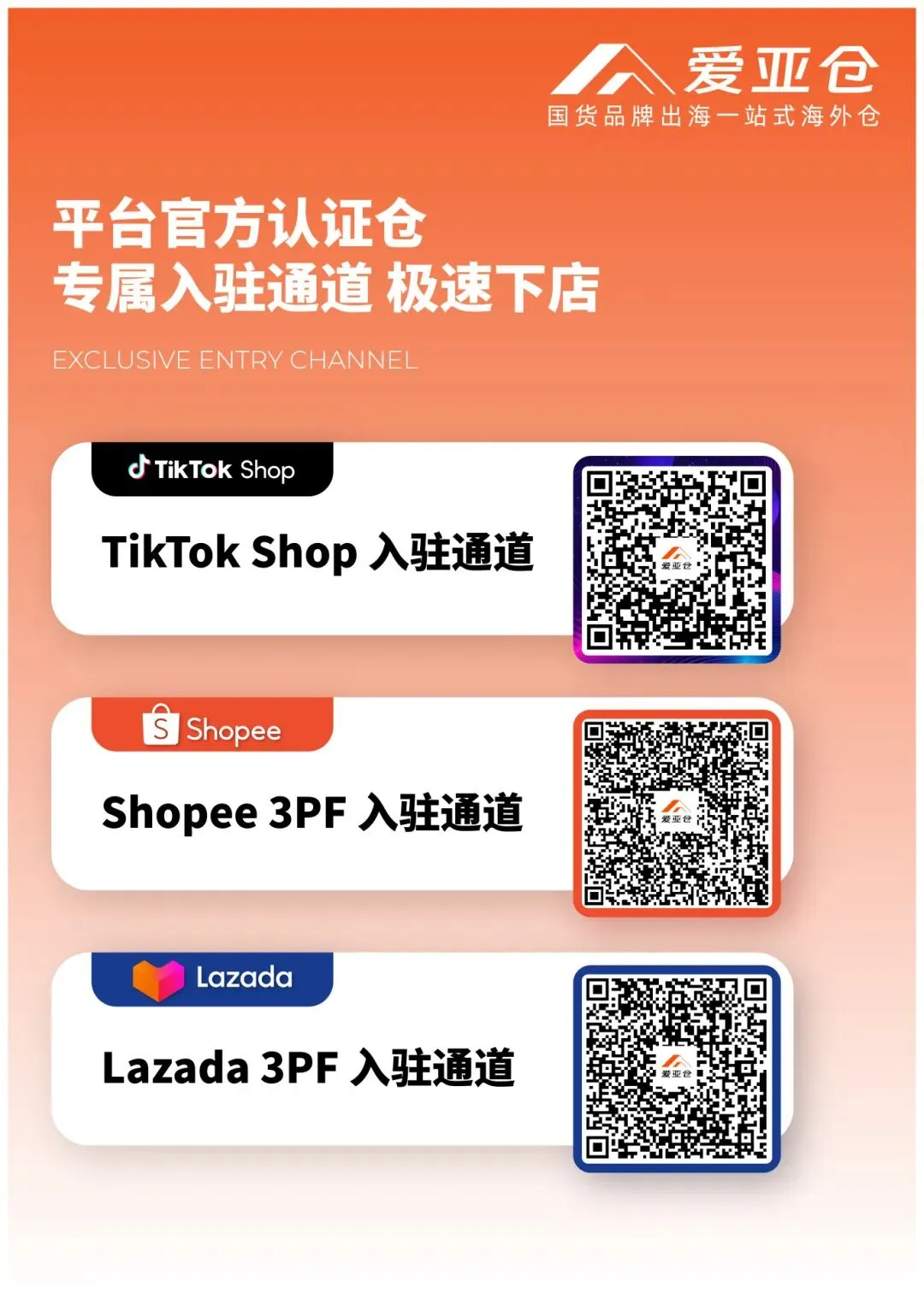 爆发前夜!东南亚运动鞋市场红利释放,跨境商家入驻正当时!