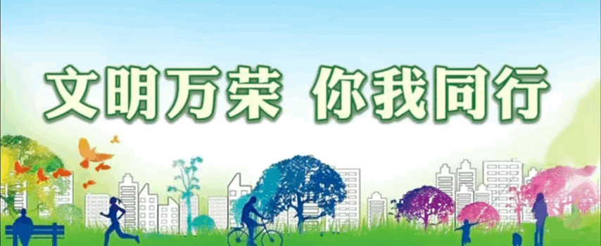 万荣县市场监管局:暖心服务“骑”上阵 为民实事暖人心