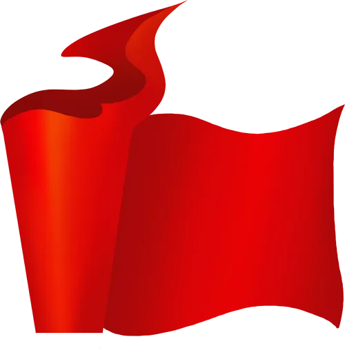 德嘎旺姆赴市场监管局调研督导树立和践行正确政绩观学习教育暨“群腐”集中整治工作