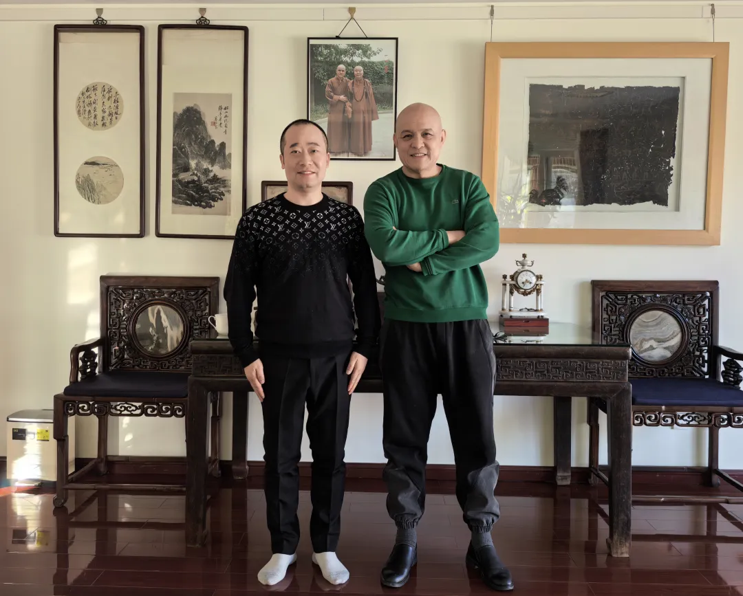 史国良字画多少一平尺?2025年市场价格深度解析