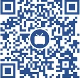 4.15讲座直播 | 香帅:新市场 新范式——平台新生态与AI新挑战