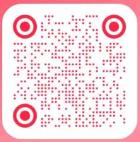 4.15讲座直播 | 香帅:新市场 新范式——平台新生态与AI新挑战